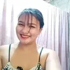jayaregalario09