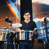 miguetimbal