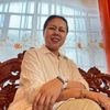 sharlenedagman