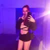 Romii