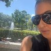 angiedesposito