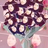 _rhstyycrivee