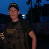 javierbayona521