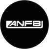 anfbj