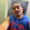 williamchavez2510