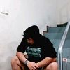indraaa_086