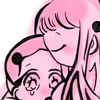 starcrossedvivi