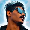 suraj_dhanuk01