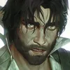 waltermansolelli4