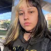 nai_canhete