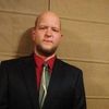 shawncampbell2634