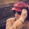 ben_hart_music