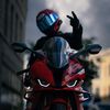 jesse_s1krr