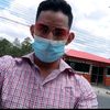 josueflores9606