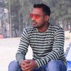 mohammedrahim8226