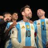 ..messi19