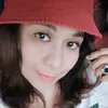 nyol69