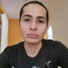 alexvdr