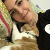 gobi_cat
