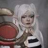 hon3ymoon__
