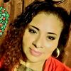 rosalbaayuso