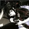 unbotheredfile