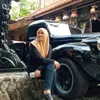 bie_992