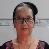 co10longan