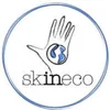 Eco Dermatologia