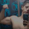 whoiswilfredo