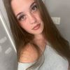 justapiscesgirly