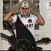 fabian_worldflyer