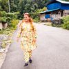 pramilathatal