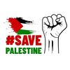 mullforpalestine