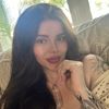 allie_gray_