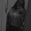 ximena_alexandra14110