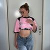 kateyxschoeman