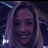 melanie44791131