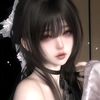 im_chesya