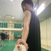 hieesu_21