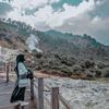 nanaermaw_