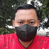 rizaltirta