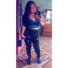 viviana_figueroa23
