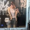 llumpyspaceprince