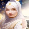 eraera4086