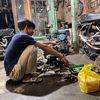 bimaarya_p