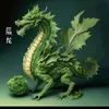 kimkhuong123