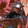 the.spideyman