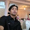 _risadarabestari02