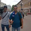 garry_19860